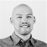 Alan Luk